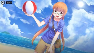 Happiness Theory [DEMO] screenshot 3