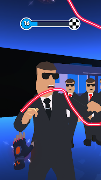 Laser Lines screenshot 1