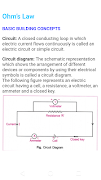 Class 10 Science Practicals اسکرین شاٹ 2
