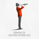 JORNADAS DE AUDITORÍA INTERNA APK