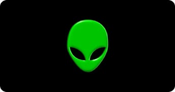 DLUHD PREMIUM PLUS โปสเตอร์