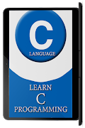 برنامه‌نما C Programming (Complete) عکس از صفحه