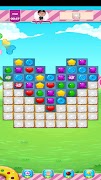 Sugar Block ภาพหน้าจอ 1