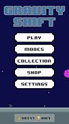 Gravity Shift screenshot 1