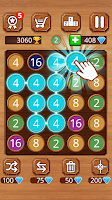 248 Deluxe : Wooden edition screenshot 2