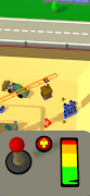 Builder Rope screenshot 6