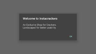 Insta Cracker gönderen