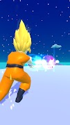 Dragon Rage screenshot 6