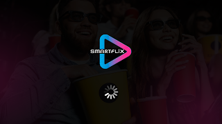 Smartflix Player скриншот 5