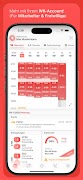 WK-App screenshot 4