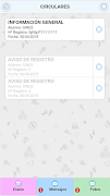 DiarioKid screenshot 3