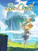 Isle & Cloud captura de pantalla 5