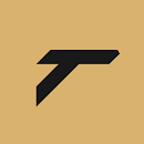 TRYB Coaching APK
