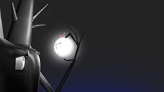 MoonKid poster