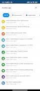 ConERP screenshot 5