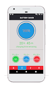 Assistant for Android (lite) ảnh chụp màn hình 3