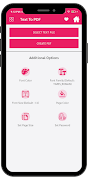 SmartPDF اسکرین شاٹ 2