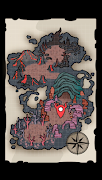 Demon RPG 截圖 3