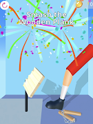 Leg Simulator ảnh chụp màn hình 5