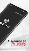 Fobos скриншот 1