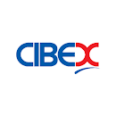 Cibex Planner APK