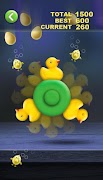 Fidget Spinner capture d'écran 3