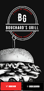 Bouchard's Grill screenshot 1