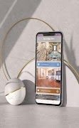 floor design ideas captura de pantalla 4