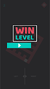 Maze Control screenshot 5