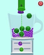 DropNFill screenshot 2