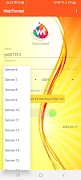 WebTunnel 截图 4