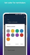 Notification Reminder 截图 5