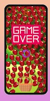 Ultimate Apple Catcher screenshot 6