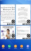 Document Widget screenshot 7