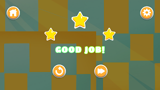 Match The Cards: Learn & Pair ảnh chụp màn hình 4