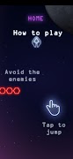 War Galaxy screenshot 1