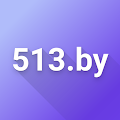 ”513.by
