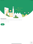 NTPC GETS 2023 اسکرین شاٹ 5