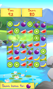 Fruit Rush स्क्रीनशॉट 5