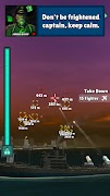 Naval Combat screenshot 4