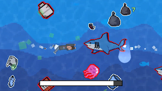 Team Seas imagem de tela 7