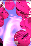 Live Four screenshot 3