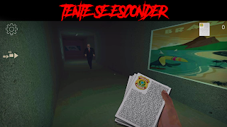 Lula Terror do Congresso screenshot 5