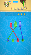 Tangle Boats Screenshot 2