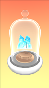 Crystal Lab اسکرین شاٹ 1