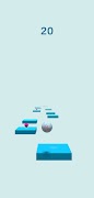 Hopper Ball screenshot 6