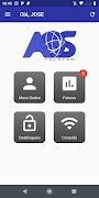 AOS Telecom screenshot 1