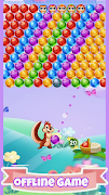 Bubble Pop 2026/Bubble Shooter screenshot 6