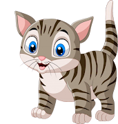 Learn With Fun poster