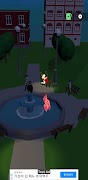 Couple Breaker screenshot 5